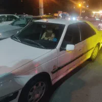 راننده به مرند