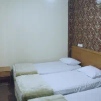 آپارتمان مسکونی،مبله|اجارهٔ کوتاه‌مدت آپارتمان و سوئیت|مشهد, امام رضا (ع)|دیوار