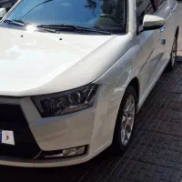 دنا ۶دنده توربو فول ۸۵گانه مدل ۱۴۰۲