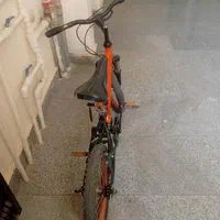 دوچرخه|دوچرخه، اسکیت، اسکوتر|پردیس, فاز ۱۱|دیوار