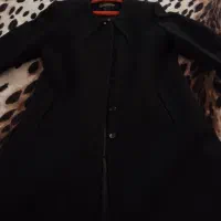 مانتو مجلسی کتی با شلوار نو|لباس|تبریز, |دیوار