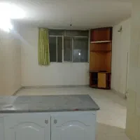 اجاره سویت ۵۰ متری