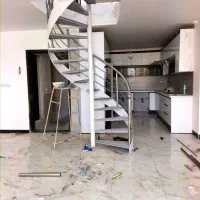 نرده استیل|خدمات پیشه و مهارت|ساوه, |دیوار