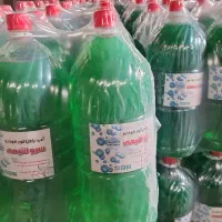 روغن ترمز هیدرولیک|قطعات یدکی و لوازم جانبی|رشت, آزادگان|دیوار