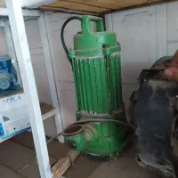 کفکش