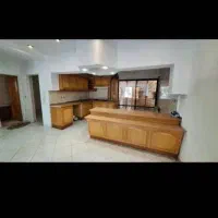 اجاره-سالانه-ویلا-ساحلی-سرخرود