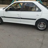 پژو سال ....1400