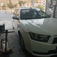 دنا معمولی1396تیپ2