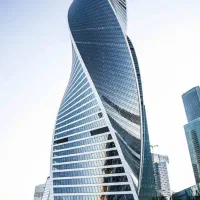 اجاره مغازه شیک کمربندی شرقی