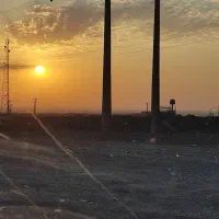 یک-قطعه-زمین-واقع-در-دارالرحمه