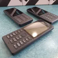 انواع گوشی های موبایل نوکیا و سامسونگ درهمه مدل ها|موبایل|همدان, |دیوار