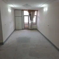 نگهداری از بانوی سالمند