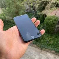 iphone se 2020|موبایل|تهران, پاسداران|دیوار
