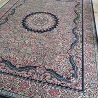 فروشگاه عرفانی)2تخته12مترمشهد و کناره۱×۴و700شانه|فرش|مشهد, حجاب (شهرک غرب)|دیوار
