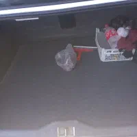 ماشین سمند|خودرو سواری و وانت|زابل, |دیوار