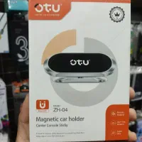 هولدر گوشی|لوازم جانبی موبایل و تبلت|شیراز, هفت تنان|دیوار