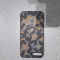 قاب گوشی آیفون ۷ پلاس