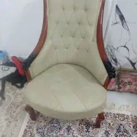 شستشوی انواع مبلمان