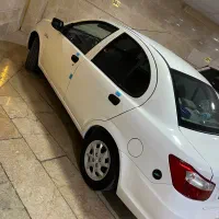 ساینا s دوگانه