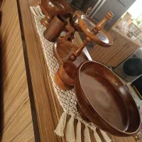 رانر مکرومه