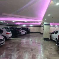 125-متر-آپارتمان-در-حصارک-دفتر-در-باغ-نرده