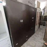 خرید فروش یخچال کمد وسایل خانه