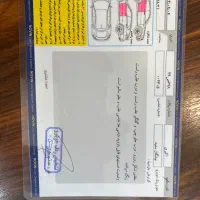 چانگان ۲۰۱۶|خودرو سواری و وانت|ارومیه, |دیوار