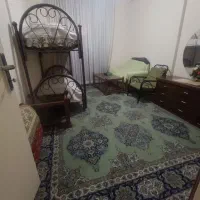 فروش آپارتمان ۸۲ متری ۲ خوابه در شهید هاشمی نژاد|فروش آپارتمان|مشهد, شهید هاشمی نژاد|دیوار
