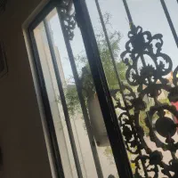 اجاره-مغازه-مناسب-تعمیر-ماشین-موقعیت-شغلی-عالی