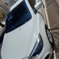 شاهین اتوماتیک 1402