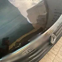 فروش فوری رنو ساندرو اتومات
