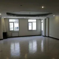 135-متر-3خوابه-در-شهرک-هما