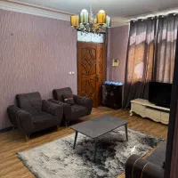 احاره اپارتمان روزانه هفتگی ماهیانه|اجارهٔ کوتاه‌مدت آپارتمان و سوئیت|تهران, گلستان (شهرک راه آهن)|دیوار