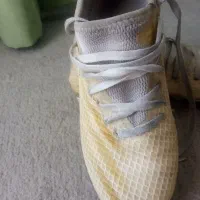 کفش استوک اصل|کیف، کفش، کمربند|فردیس, شهرک ناز|دیوار