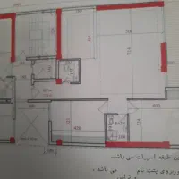 پیش فروش اپارتمان