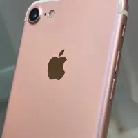 گوشی آیفون 7|موبایل|نظرآباد, نظرآباد|دیوار