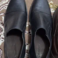 کفش مردانه|کیف، کفش، کمربند|شیراز, شهرک گلستان|دیوار