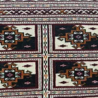 پشتی دستی بزرگ|پشتی|مشهد, شهرک مهر آباد|دیوار