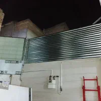 جوشکاری سیار براتی