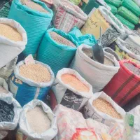 نیازمند فروشنده