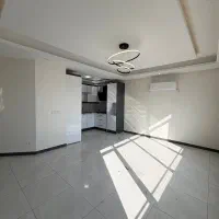 ۷۰ متر لوکس /خوش‌قیمت/سند تک‌برگ وام اماده|فروش آپارتمان|گرمدره, |دیوار