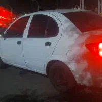 دربستی گرگان سراسر کشور|خدمات حمل و نقل|گرگان, |دیوار
