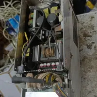 ماینر t2tz