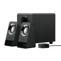 Logitech z213|قطعات و لوازم جانبی رایانه|تهران, میدان ولیعصر|دیوار
