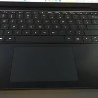 سرفیس لپ تاپ ۴ پردازنده i7 نسل ۱۱ لمسی استوک|رایانه همراه|تهران, بهجت‌آباد|دیوار