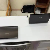 ست ۴ تیکه تخت خواب|تخت و سرویس خواب|تهران, سبلان (لشگر)|دیوار