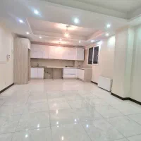 ۷۴متردوخواب/۴ساله دامپزشکی/دو کله غرق‌نور/خوش نقشه