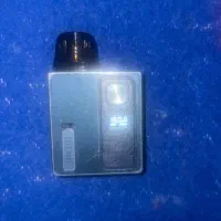 ویپ اورسا بیبی پرو