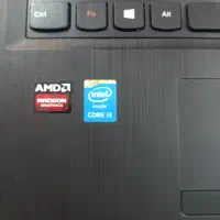 لب تاپ لنوو|رایانه همراه|فردیس, فردیس|دیوار