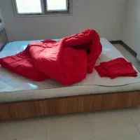 روتختی|سرویس روتختی|پرند, فاز ۵|دیوار